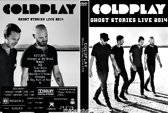 COLDPLAY Ghost Stories Live 2014.jpg
